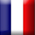 ”bandera de francia”